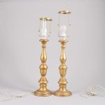 1361 4291 TABLE LAMPS